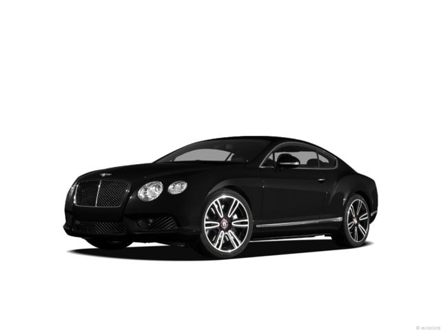 bentley continental gt 2013 SCBFT7ZA1DC081779 image bentley continental gt 2013 SCBFT7ZA1DC081779 image